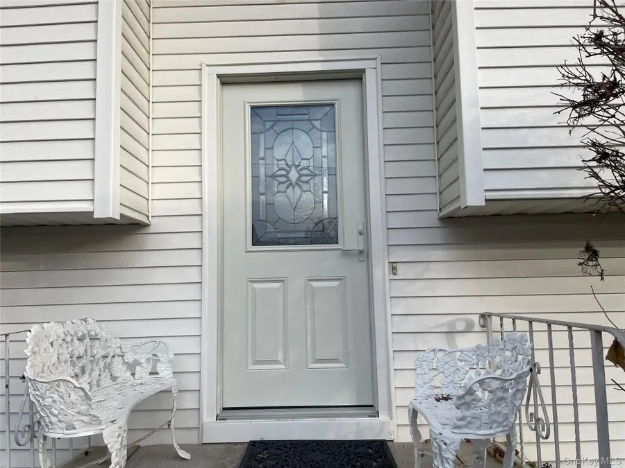 3 Cedar Avenue, Orangeburg, NY 10962 - Image #3