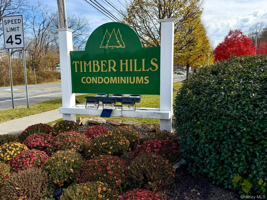 23 Aldo Court, Monroe, NY 10950 - Image #2