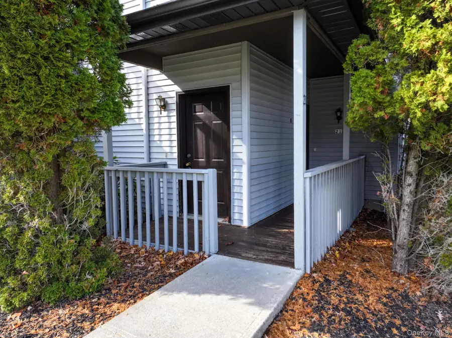 23 Aldo Court, Monroe, NY 10950 - Image #3