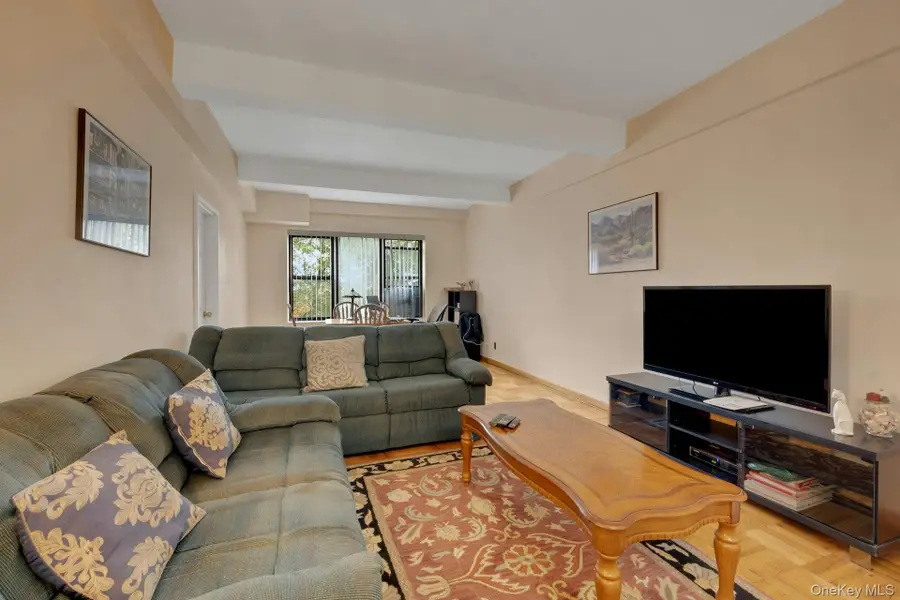 1 Remsen Road #1F, Yonkers, NY 10710 - Image #3