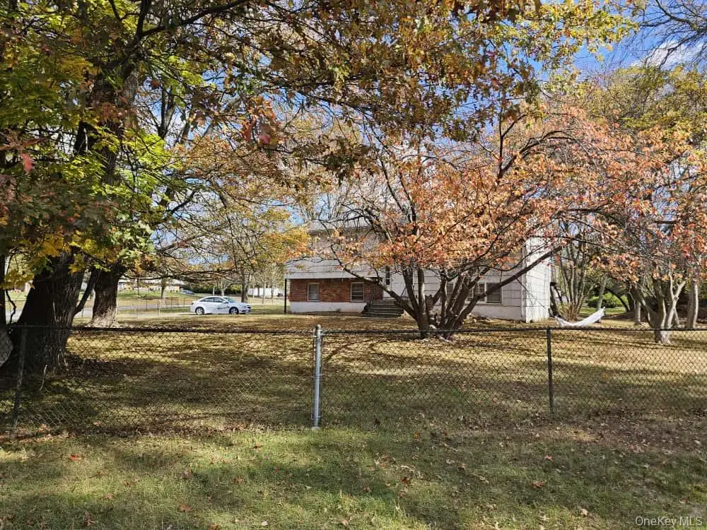 1 Ackerman Avenue, Airmont, NY 10901 - Image #1