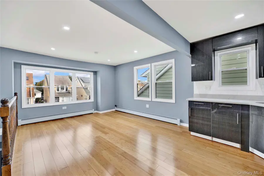 170-21 118 Avenue, Jamaica, NY 11424 - Image #2