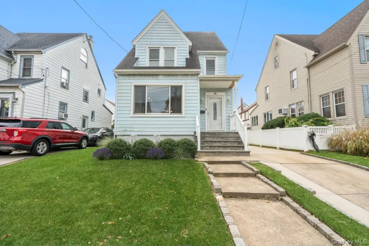 80 Munro Boulevard, Valley Stream, NY 11581 - Image #1