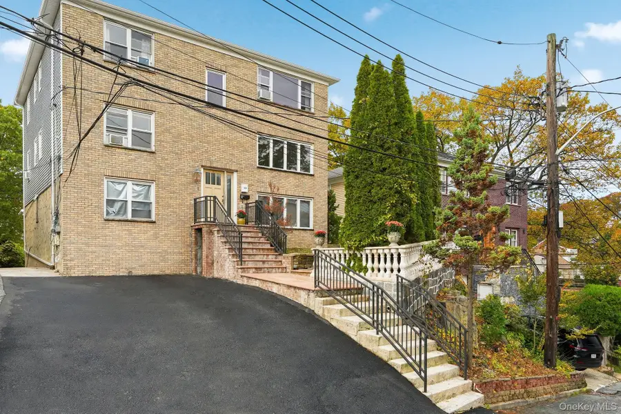 8 Elicar Terrace, Yonkers, NY 10701 - Image #2