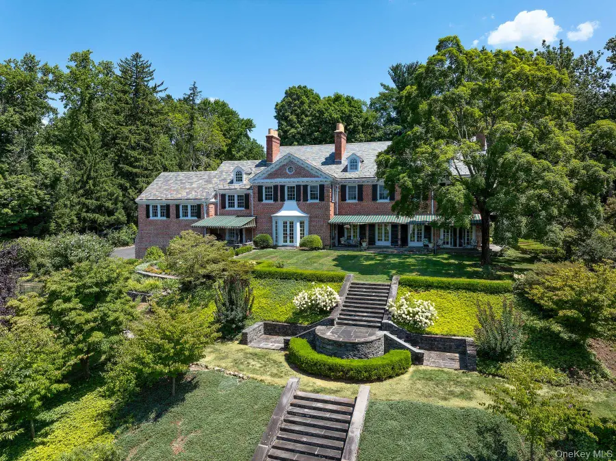 41-C N Broadway, Irvington, NY 10533 - #3