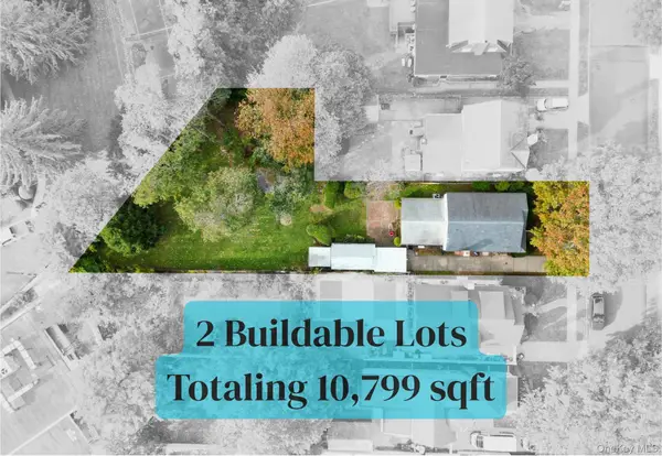 47-44 Glenwood Street, Little Neck, NY 11362