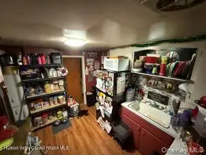 53 Shufeldt Street, Kingston, NY 12401 - Image #3