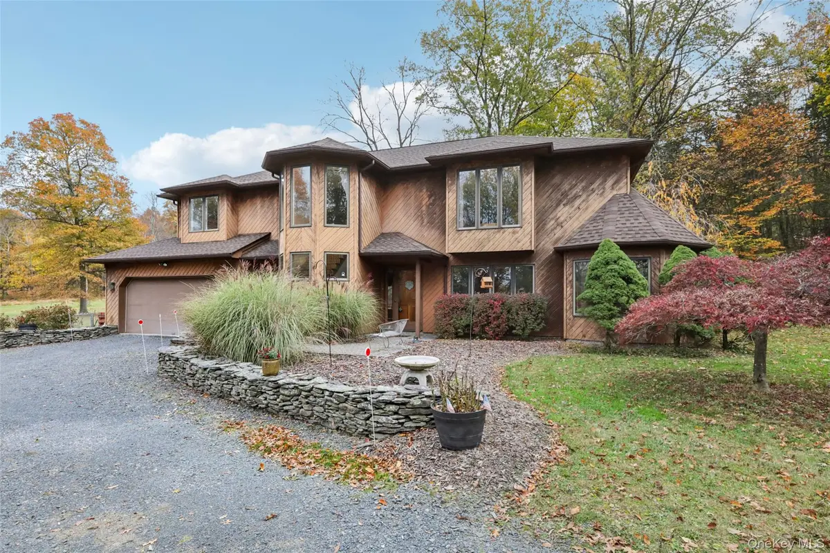 1280 State Route 208, Monroe, NY 10950 - Image #1