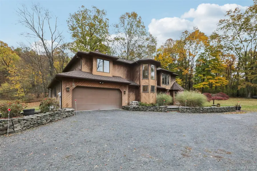 1280 State Route 208, Monroe, NY 10950 - Image #2