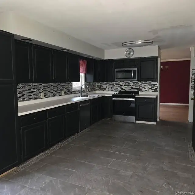 2752 State Route 42, Forestburgh, NY 12777 - Image #3