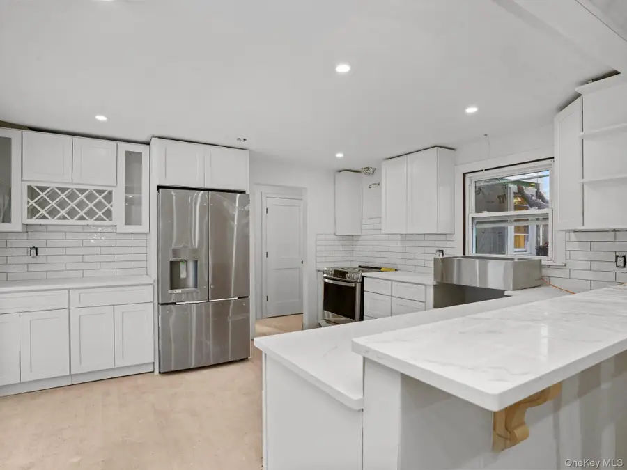 65 Hickory Lane, Bedford, NY 10506 - Image #3