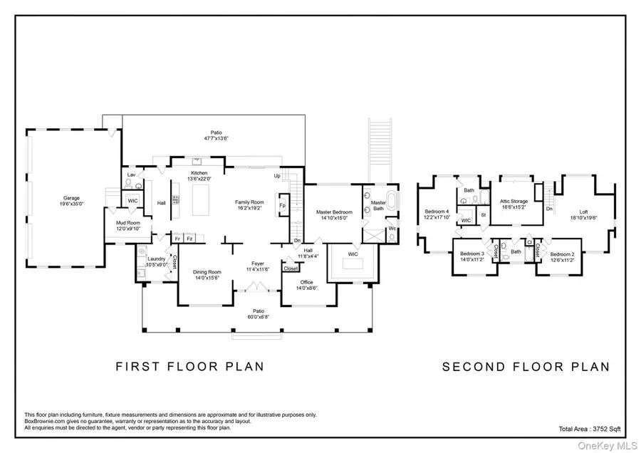 Lot 4 Dorchester Drive, Yorktown Heights, NY 10598 - Image #2