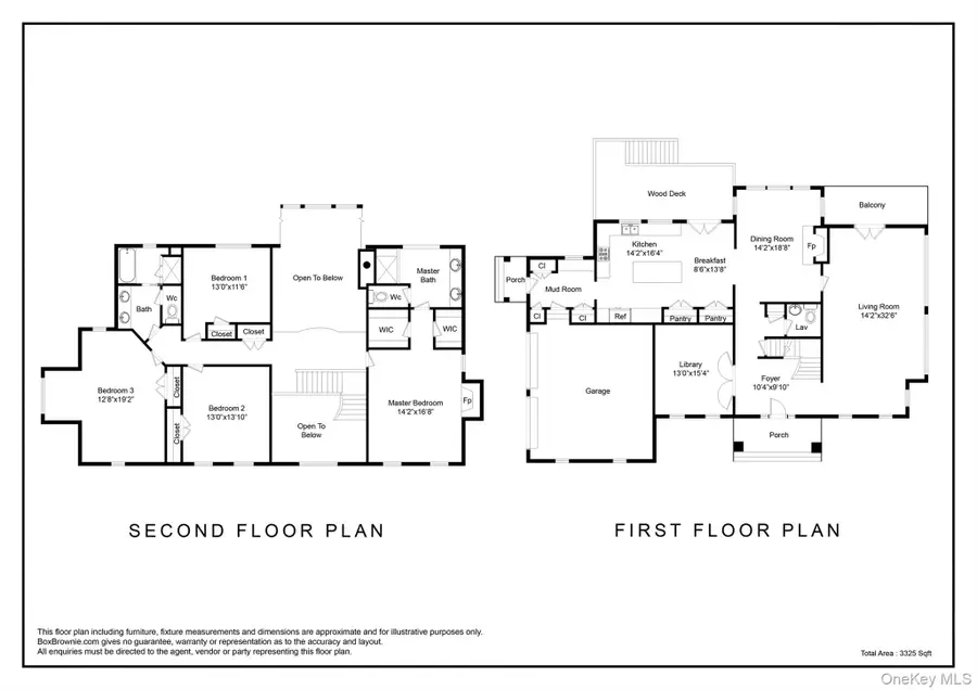 Lot 3 Dorchester Drive, Yorktown Heights, NY 10598 - Image #2