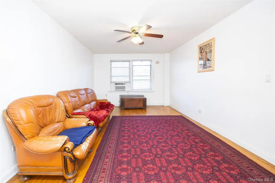 141-24 78 Road #3A, Flushing, NY 11367 - Image #3
