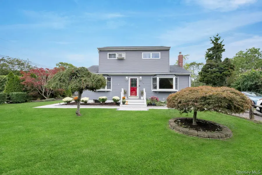 70 Fanning Avenue, Hampton Bays, NY 11946 - #2