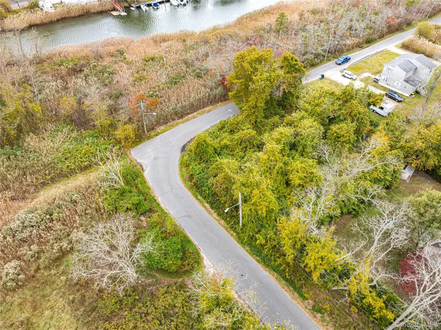 W Riviera Road, Mastic Beach, NY 11951 - Image #3