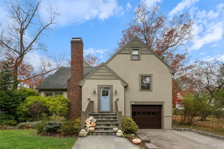 6 Meadow Way, Irvington, NY 10533 - Image #3