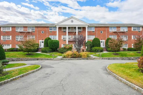 57 Maple Avenue #2B, Hastings-on-Hudson, NY 10706