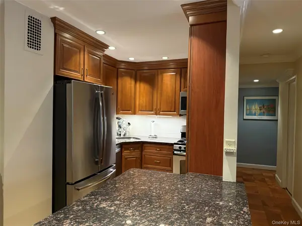 25 Lake Street #6K, White Plains, NY 10603