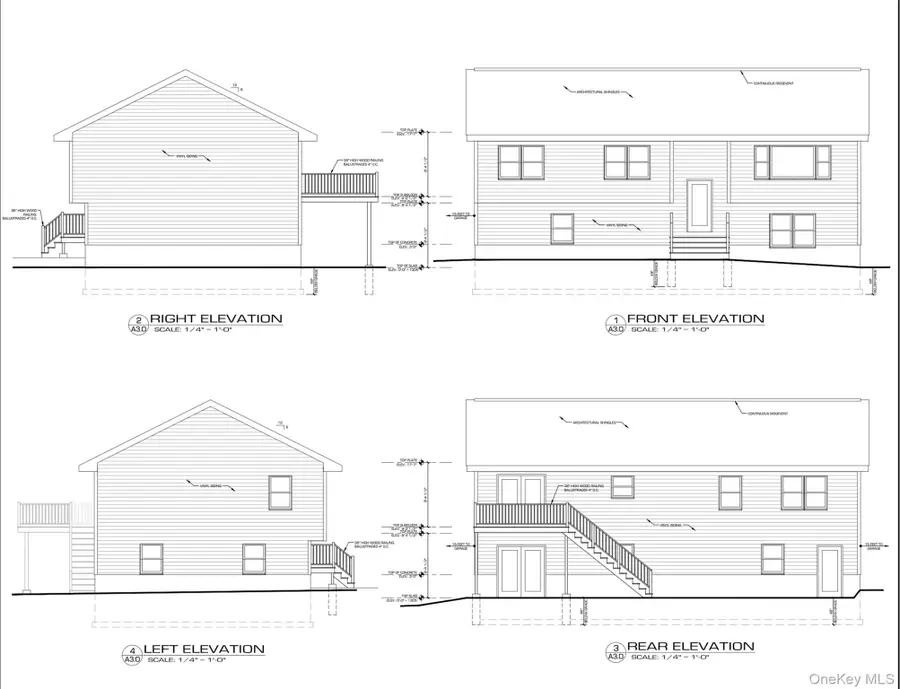 1352 State Route 42, Deerpark, NY 12780 - Image #2