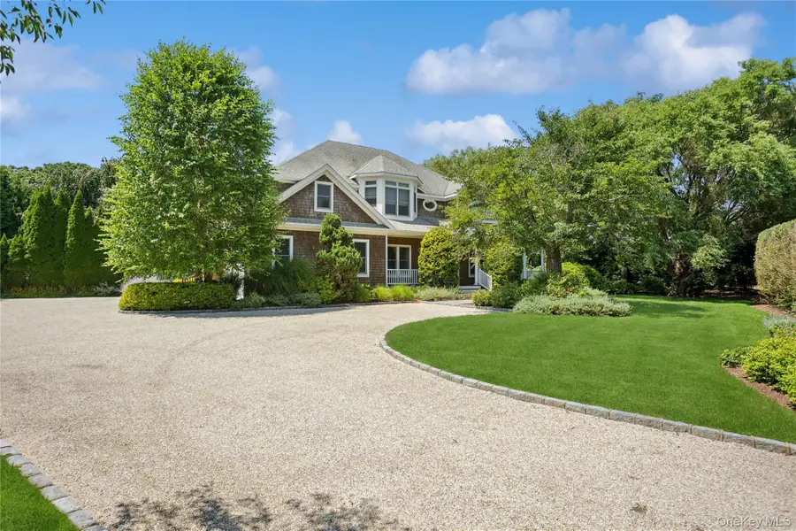 34 Post Fields Lane, Quogue, NY 11959 - Image #2