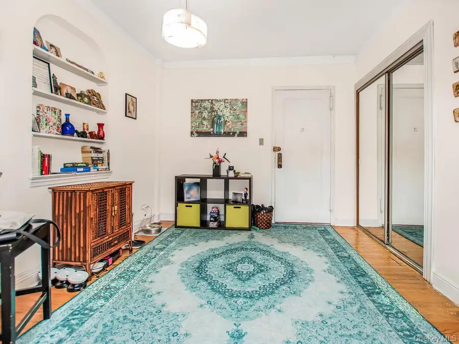 110-55 72nd Road #601, Forest Hills, NY 11375 - Image #3