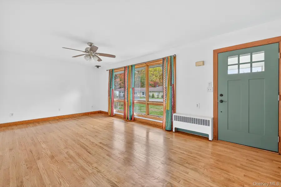 143 Dubois Road, Shokan, NY 12481 - Image #2