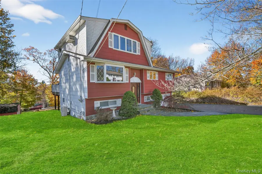 32 Dallas Drive, Monroe, NY 10950 - Image #3