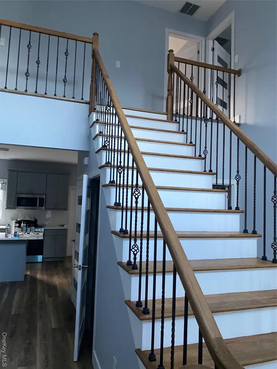 44 Roslyn Ridge Road, Bethel, NY 12762 - Image #3