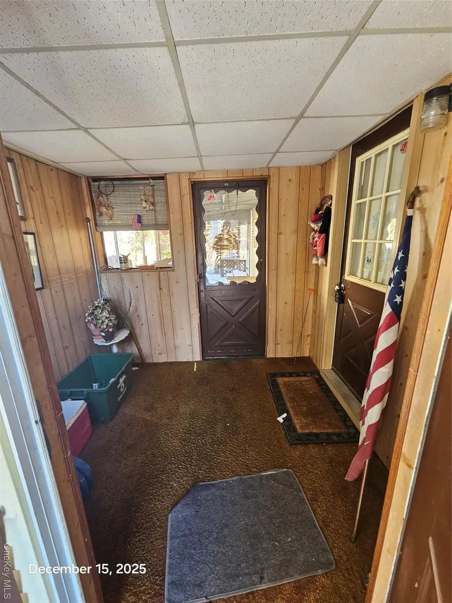 3485 Us 9, Cold Spring, NY 10516 - #3