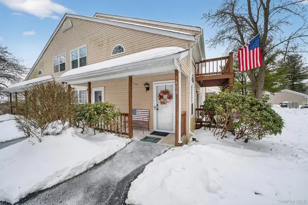 1408 Rosewood Court, Highland Mills, NY 10930