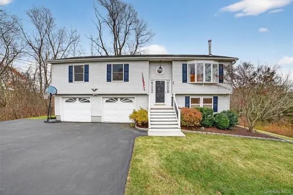 7 Richard Road, Mahopac, NY 10541