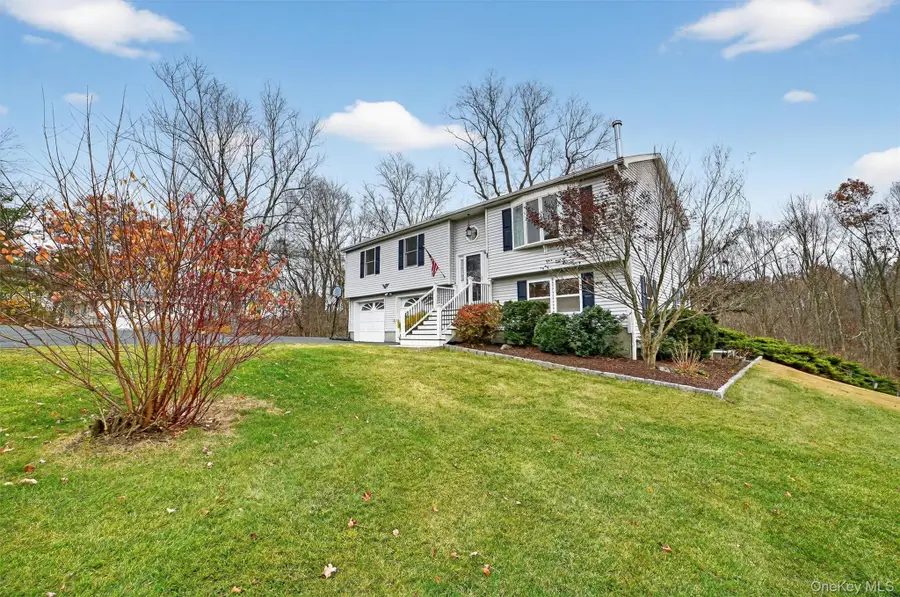 7 Richard Road, Mahopac, NY 10541 - Image #2