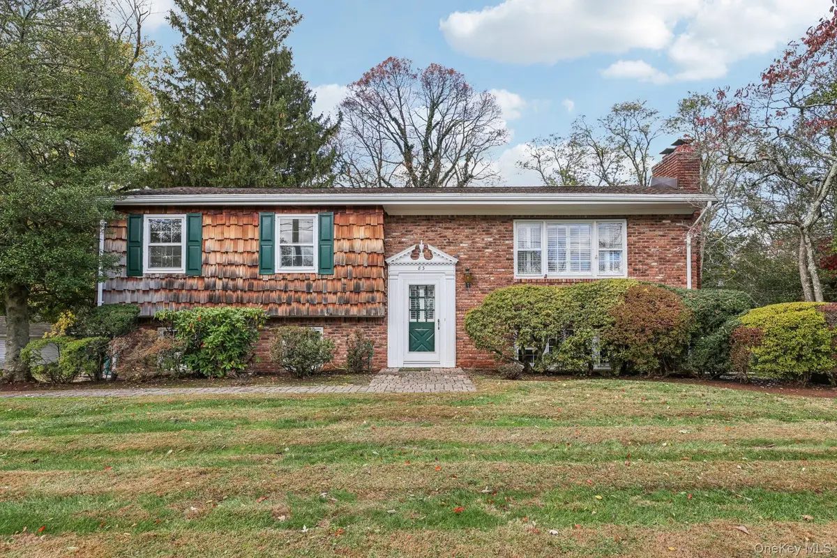 83 N Grant Avenue, Congers, NY 10920 - Image #1