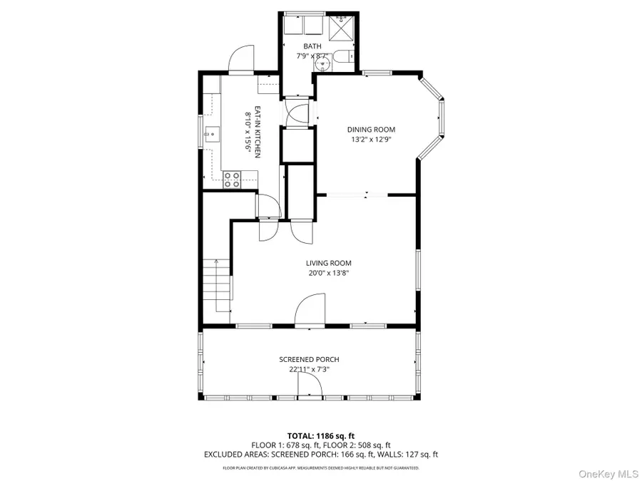 211 Prospect Avenue, Maybrook, NY 12543 - Image #2