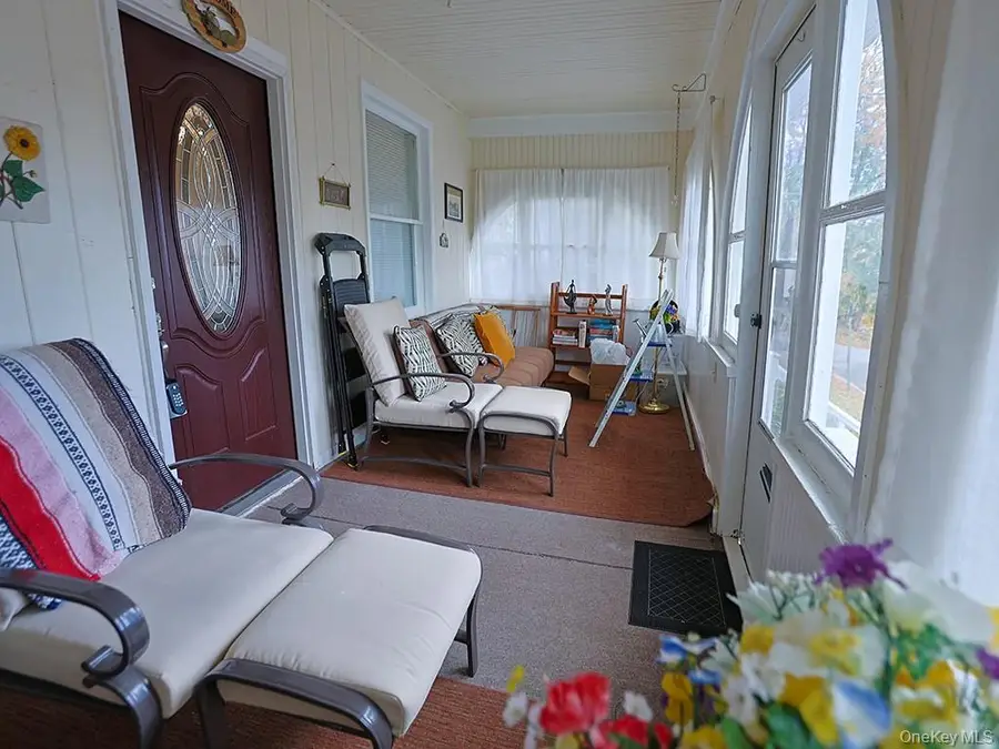 211 Prospect Avenue, Maybrook, NY 12543 - Image #3