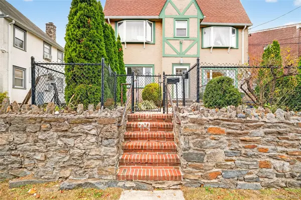 158 Park Avenue, Harrison, NY 10528