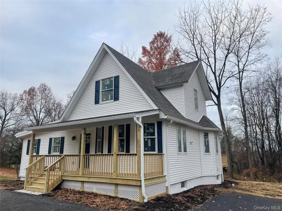 570 Kings Highway, Valley Cottage, NY 10989 - Image #2