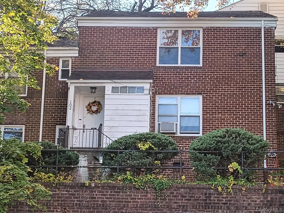 102 Spruce Street #2A, Yonkers, NY 10701 - Image #1