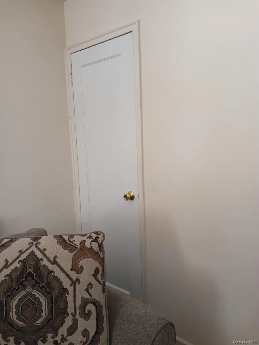 102 Spruce Street #2A, Yonkers, NY 10701 - Image #3