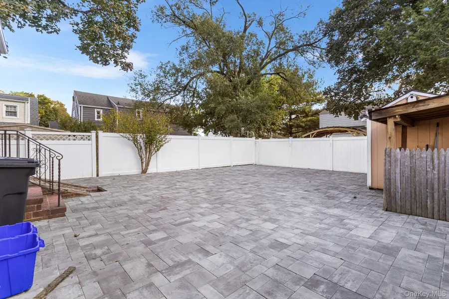 800 Wesley Street, Baldwin, NY 11510 - Image #3