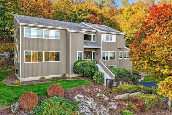 96 Cherry Hill Court, Briarcliff Manor, NY 10510