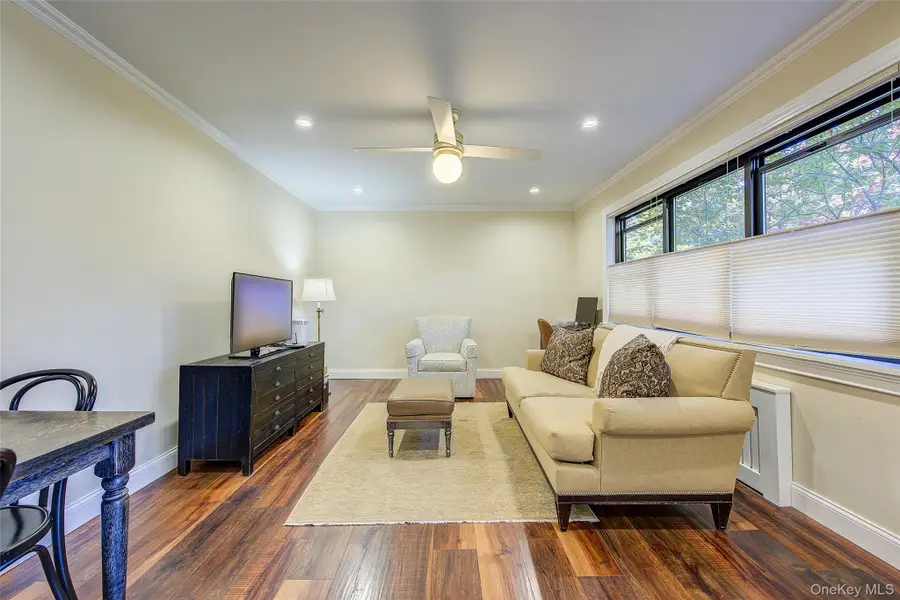 219-28 75 Avenue #247B1, Oakland Gardens, NY 11364 - Image #3