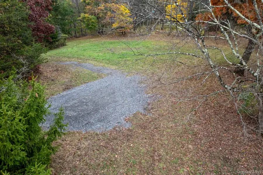 00 N. Quaker Lane, Staatsburg, NY  - Image #2