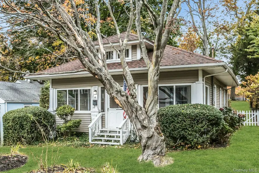 41 Washington Place, Northport, NY 11768 - Image #3