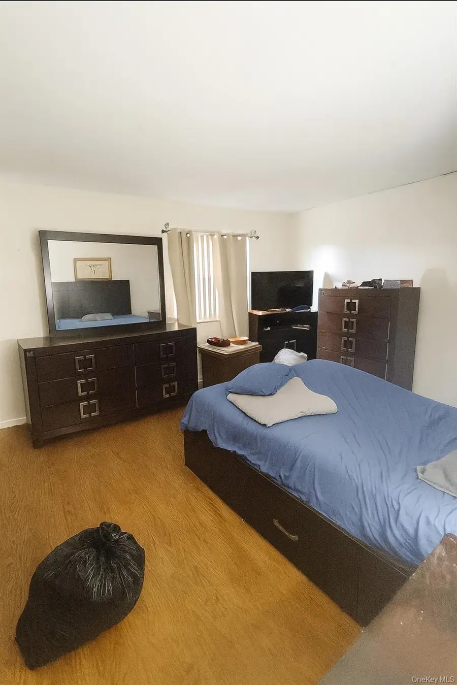 598 Shepherd Avenue, Brooklyn, NY 11208 - Image #3