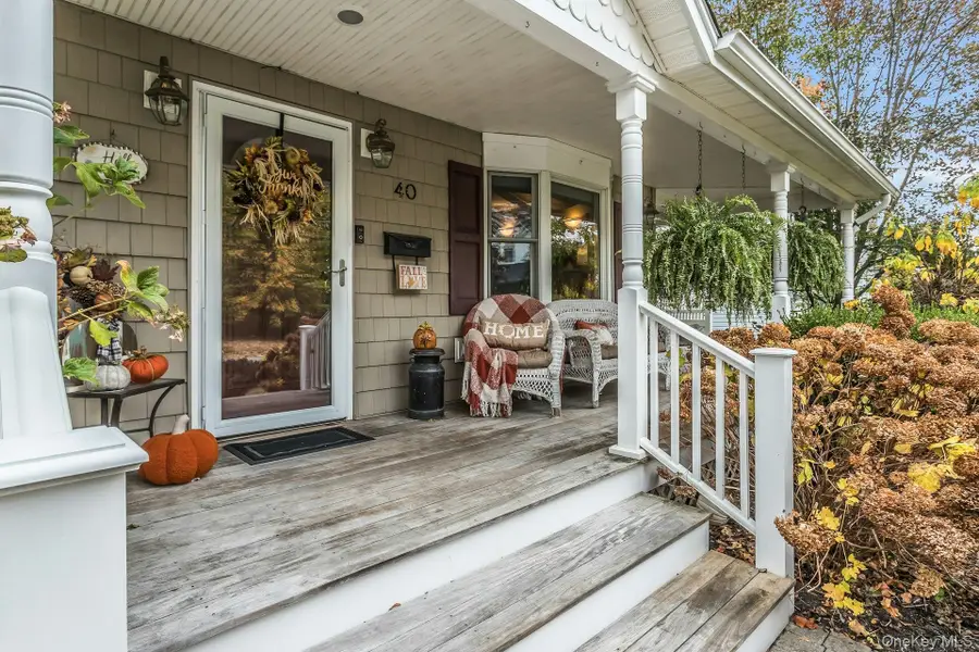40 Burt Avenue, Northport, NY 11768 - Image #3