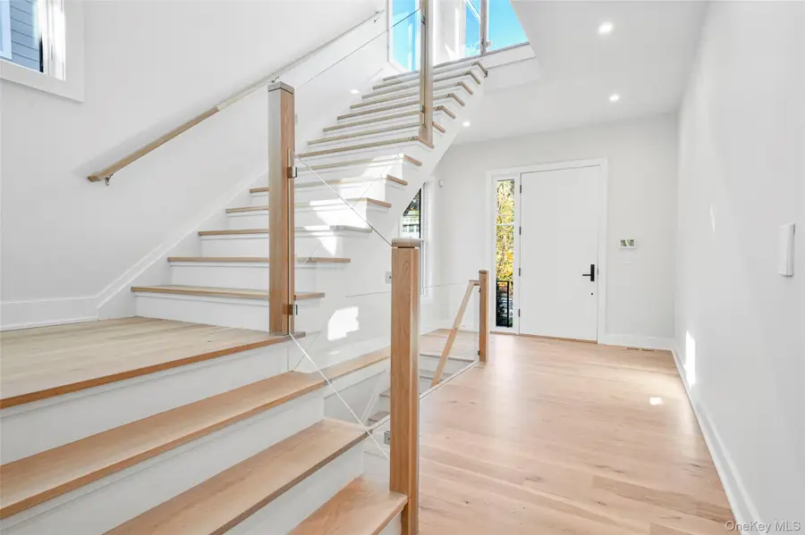 65 Myrtle Boulevard, Larchmont, NY 10538 - Image #3