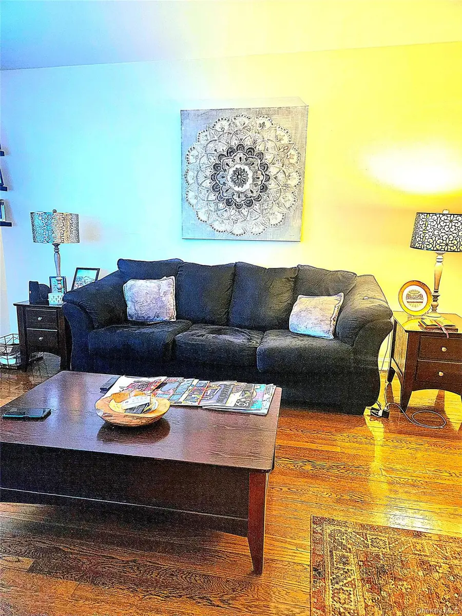 32 E Broad Street #1B, Fleetwood, NY 10552 - Image #2