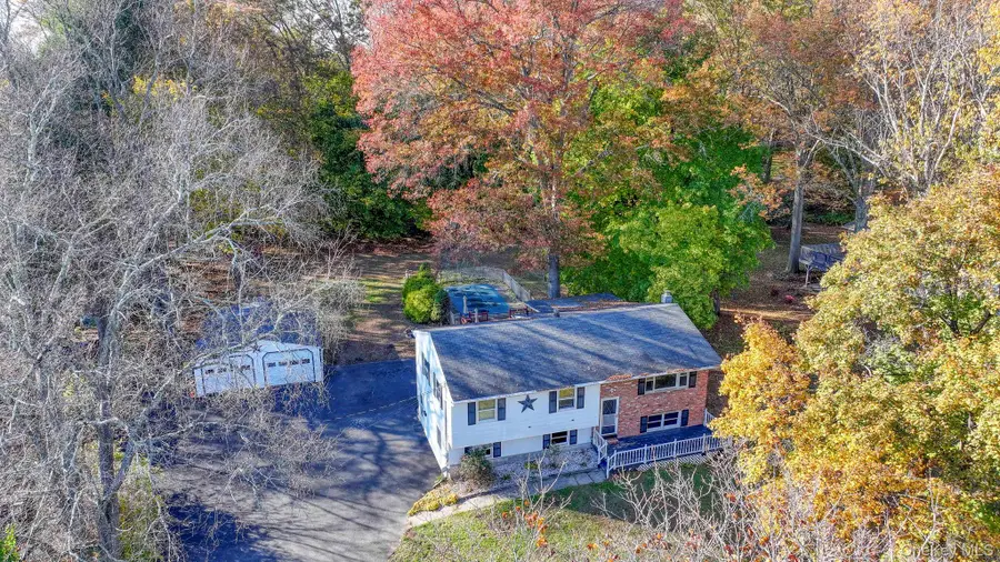 191 Mills Road, Walden, NY 12586 - Image #3